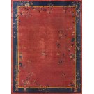 Chinese - Art Deco #24410